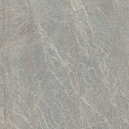 17006649783005-casalgrandebodenmarmoker295x59oystergreyhoned