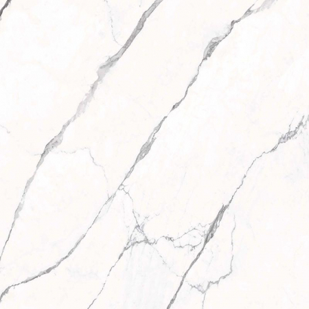 17006650555385-casalgrandebodenmarmoker160x320statuariofinelucido