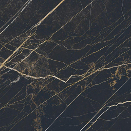 17006651397817-casalgrandebodenmarmoker160x320nightstormhoned