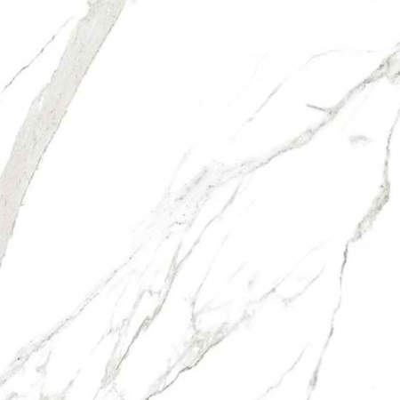 17006651609879-casalgrandebodenmarmoker120x278statuariogrigiohonedasp