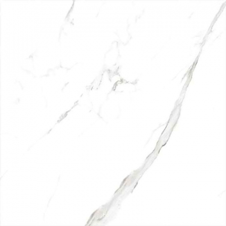 17006651991033-casalgrandebodenmarmoker120x278statuariogrigiolucidob