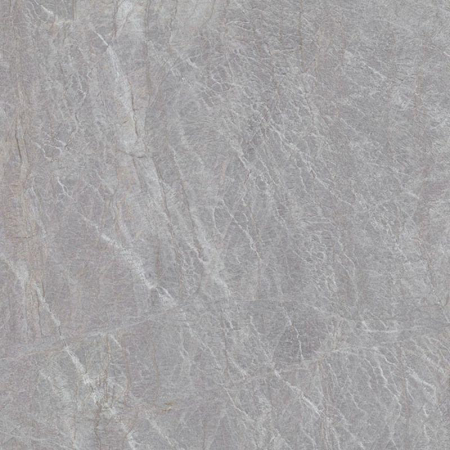 17006652302199-casalgrandebodenmarmoker59x59oystergreyhoned