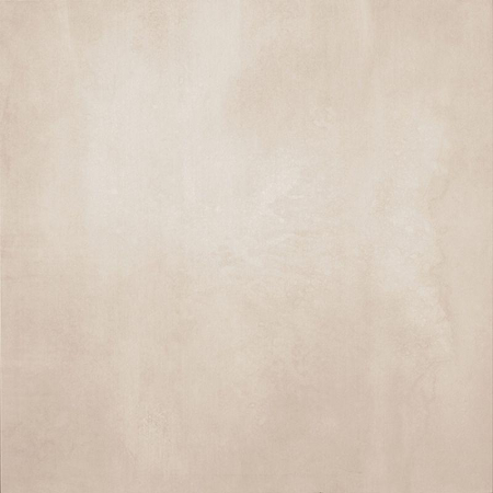17006652524016-casalgrandebodensteeltech60x60steeltechbeigelappato