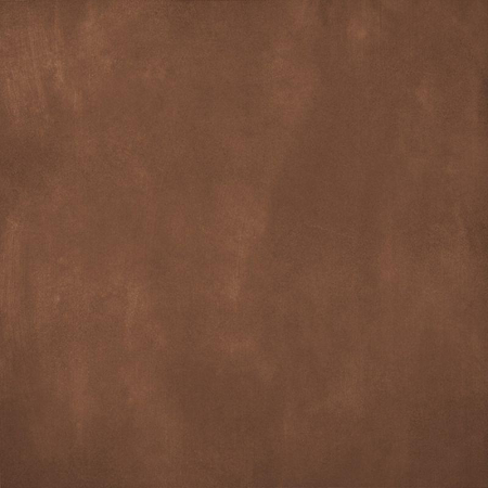 1700665278191-casalgrandebodensteeltech45x90steeltechcortenlappato