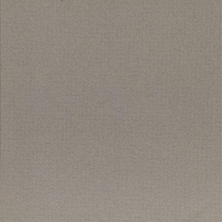 17006653226932-casalgrandebodenearth30x120earthgrigio3