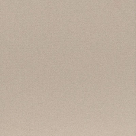 17006653251182-casalgrandebodenearth30x120earthtortora1