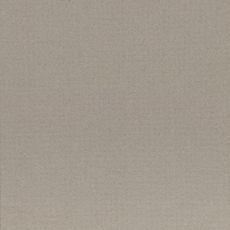 17006653312763-casalgrandebodenearth60x60earthgrigio2