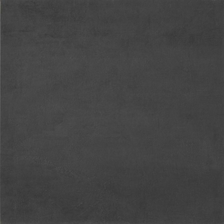 17006653703029-casalgrandebodenbeton60x60betondark