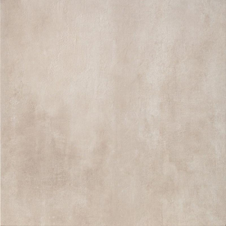 17006653808847-casalgrandebodenbeton30x60betonsand