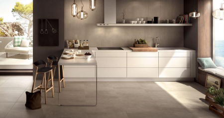 17006654002638-casalgrandebodenbeton755x151betonsand