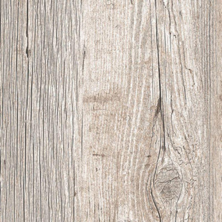 17006654660108-casalgrandebodencountrywood25x151countrybianco