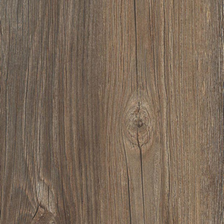 17006654702375-casalgrandebodencountrywood25x151countrymarrone