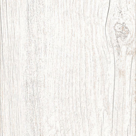 17006654715768-casalgrandebodencountrywood25x151countryice