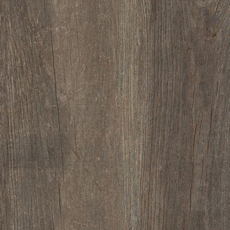 17006654741251-casalgrandebodencountrywood25x151countrytortoragripr11