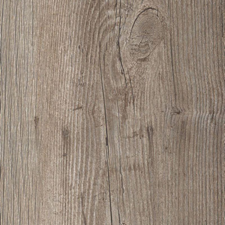 17006654757642-casalgrandebodencountrywood25x151countrygreigegripr11
