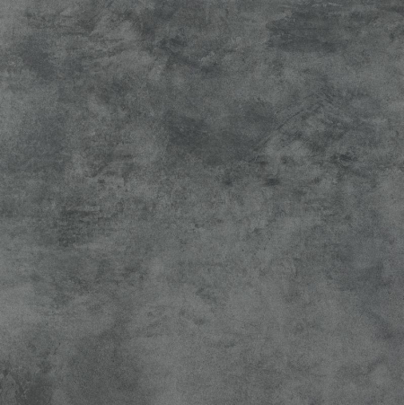 17006655104088-casalgrandebodenkerinox90x90kerinoxantracitelappato