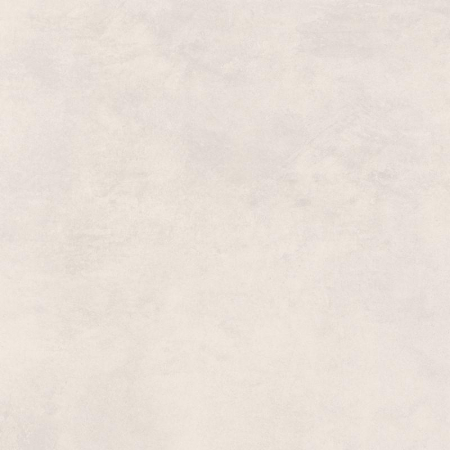 17006655138438-casalgrandebodenkerinox90x90kerinoxbiancolappato
