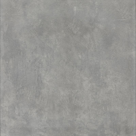17006655156174-casalgrandebodenkerinox90x90kerinoxgrigiosatinato