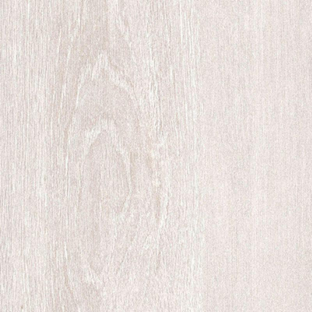 17006655279981-casalgrandebodenplanks20x240planksbianco