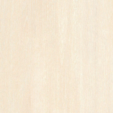 17006655453857-casalgrandebodenplanks30x120planksbeige