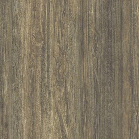 17006655483752-casalgrandebodenplanks30x120planksmuschio