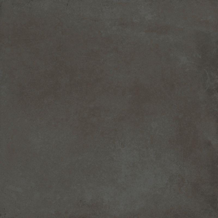 17006655778998-casalgrandebodenmanhattan90x90harlem