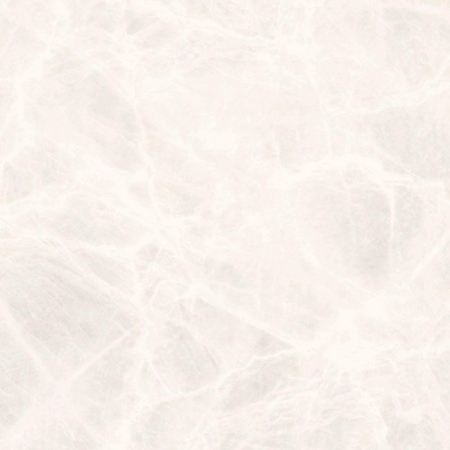 17006656420327-casalgrandebodenonici90x90oniceghiacciolucido