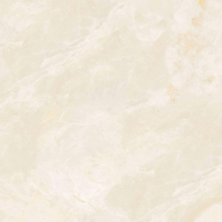 17006656564628-casalgrandebodenonici120x120oniceavoriolucido