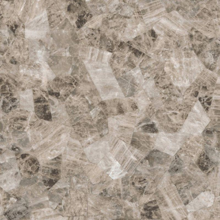 17006657329698-casalgrandebodenonici120x278onicequarzo