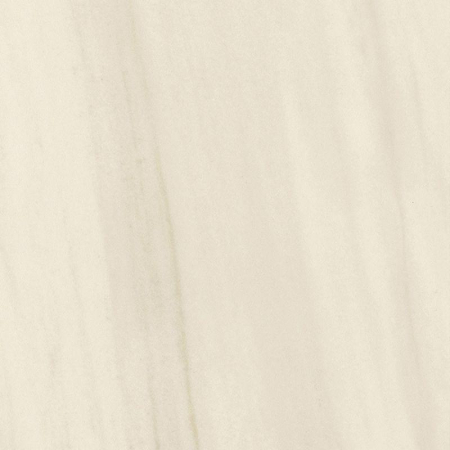 17006658166142-casalgrandebodenmarmosmart30x60lasasmartlucido