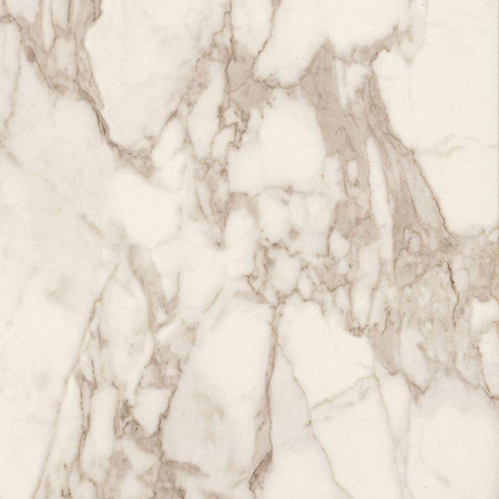 17006659491164-casalgrandebodenmarmosmart45x90vaglismartlucido