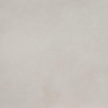 17006659832757-casalgrandebodenrevolution30x60revolutionwhite