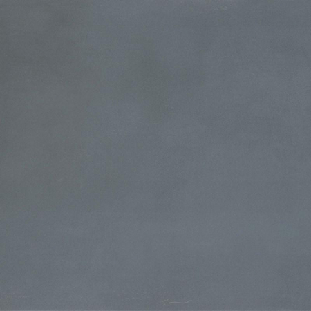 17006659862862-casalgrandebodenrevolution30x60revolutiondarkgrey