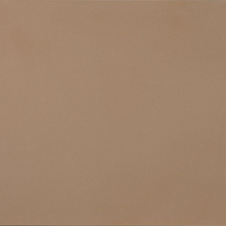 17006660002349-casalgrandebodenrevolution30x60revolutionterra