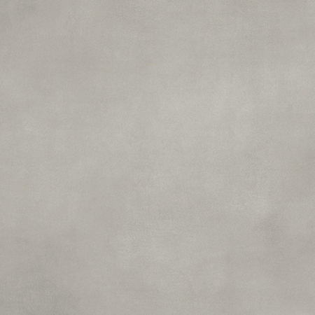 17006660199311-casalgrandebodenrevolution60x60revolutiongrey
