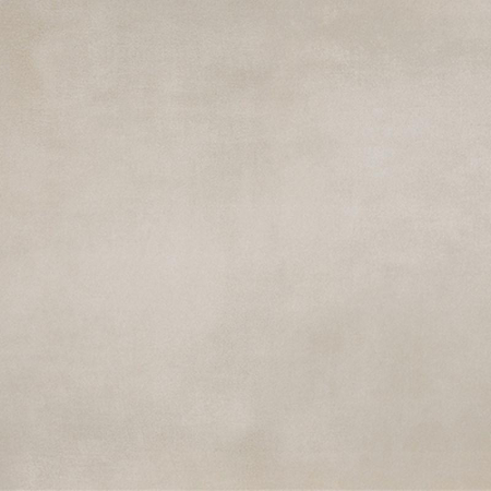 1700666022619-casalgrandebodenrevolution60x60revolutionsand