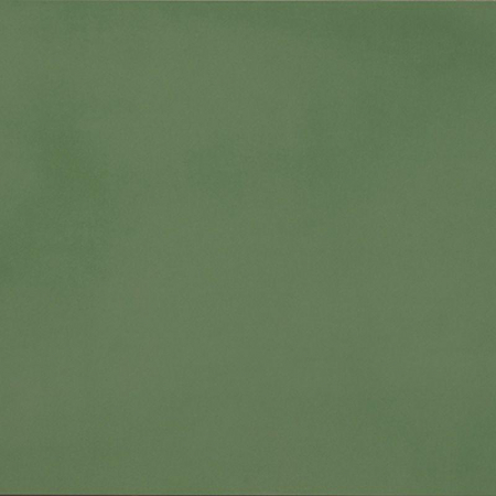17006660278489-casalgrandebodenrevolution60x60revolutiongreen