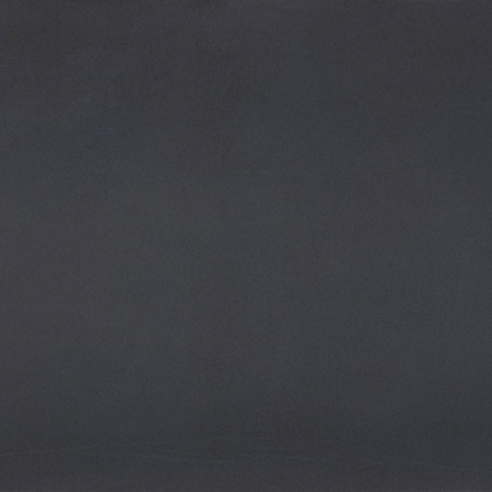 17006660409593-casalgrandebodenrevolution60x60revolutionblackr10