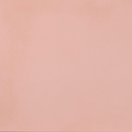17006660462905-casalgrandebodenrevolution60x60revolutionlightpinkr10