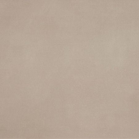 17006660547355-casalgrandebodenrevolution90x90revolutiontortora