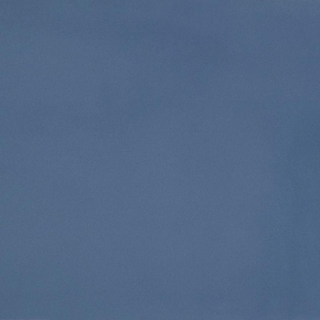17006661163859-casalgrandebodenrevolution90x180revolutionblue