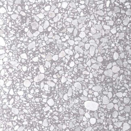 17006661551846-casalgrandebodenmacro60x60macrogrigiolucido