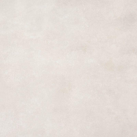 17006662368946-casalgrandebodenmetropolis30x60metrowhite