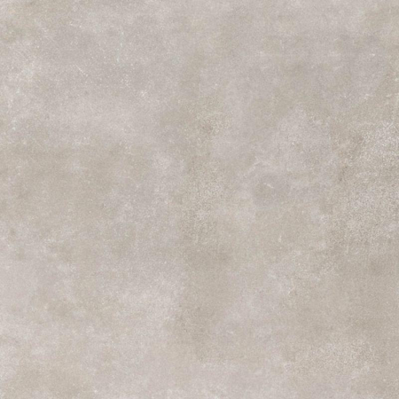 17006662544209-casalgrandebodenmetropolis30x60metromudgrip