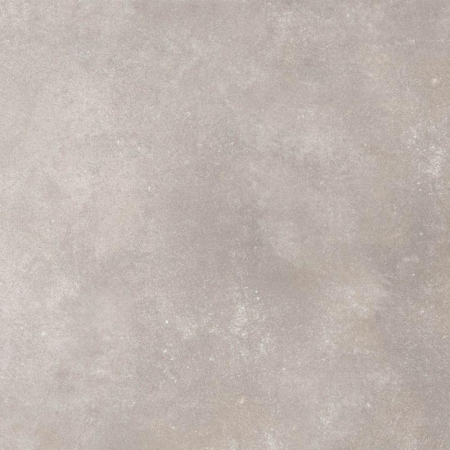17006662575885-casalgrandebodenmetropolis60x60metrosilver