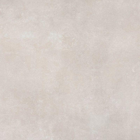 17006662586357-casalgrandebodenmetropolis60x60metrogrey