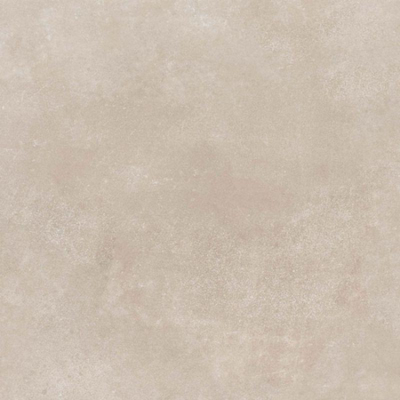 17006662615793-casalgrandebodenmetropolis60x60metroalmond