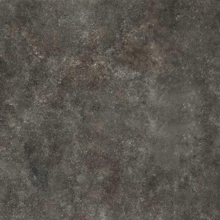 1700666264945-casalgrandebodenmetropolis60x60metrographitegrip