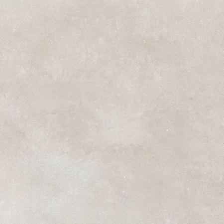 17006662707378-casalgrandebodenmetropolis60x60metrosandgrip