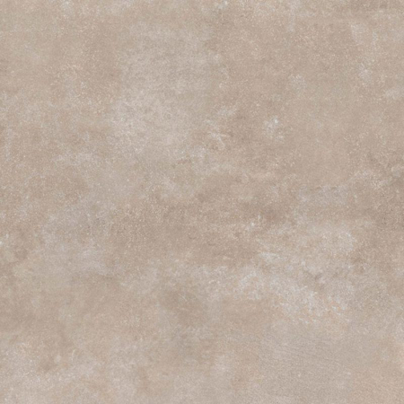 1700666274977-casalgrandebodenmetropolis60x60metrogreigegrip